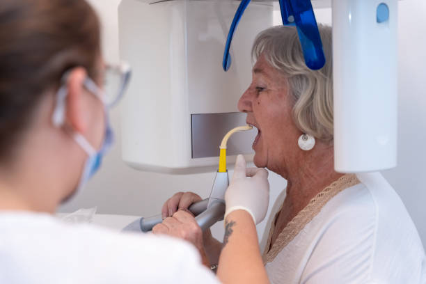Best Walk-In Emergency Dental Services in White River Junction, VT